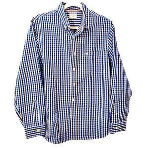 Dockers Men’s Button Down Shirt